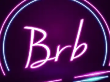 Chaturbate Best live sex cam show of aylin_pink