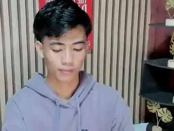 Chaturbate Nude Webcam of boynextdoor4ux