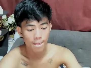 Chaturbate Free Live Porn of boynextdoor4ux