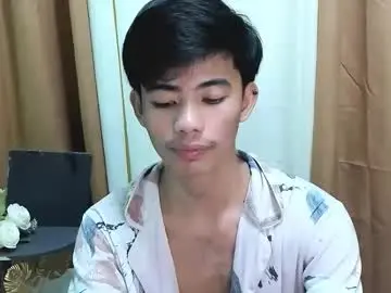 Chaturbate Best live sex cam show of boynextdoor4ux