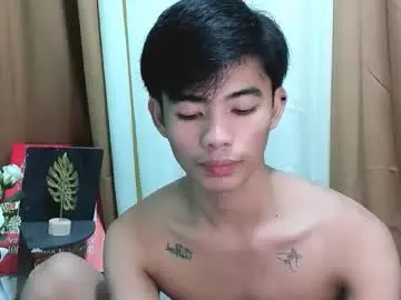 Chaturbate Best live sex cam show of boynextdoor4ux