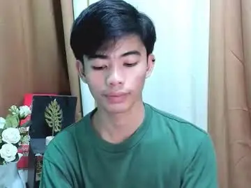 Chaturbate Adult Webcam of boynextdoor4ux