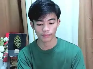 Chaturbate Live Sex Cam of boynextdoor4ux