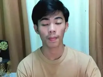 Chaturbate Adult Webcam of boynextdoor4ux