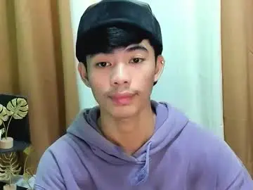 Chaturbate Free Porn Cam of boynextdoor4ux