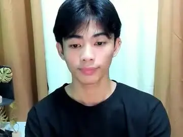 Chaturbate Private Sex Chat of boynextdoor4ux