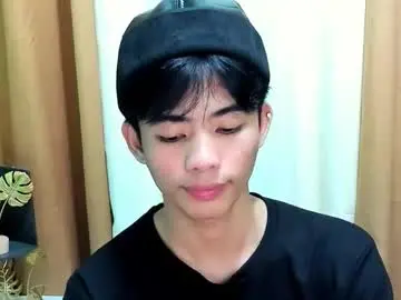 Chaturbate Private Sex Chat of boynextdoor4ux