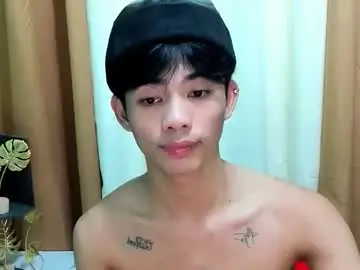 Chaturbate Adult Video Chat of boynextdoor4ux