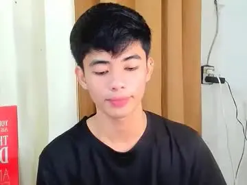 Chaturbate Free Live Porn of boynextdoor4ux