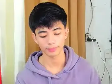 Chaturbate Sex Chat of boynextdoor4ux