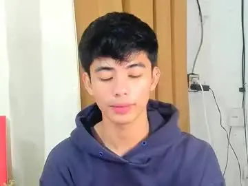 Chaturbate Private Sex Chat of boynextdoor4ux