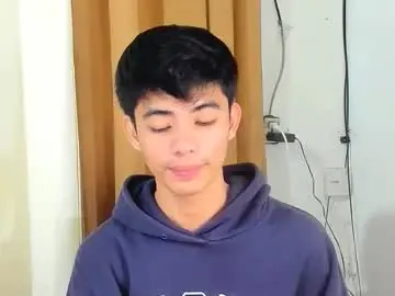 Chaturbate Private Sex Chat of boynextdoor4ux