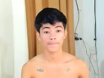 Chaturbate Live Sex of boynextdoor4ux