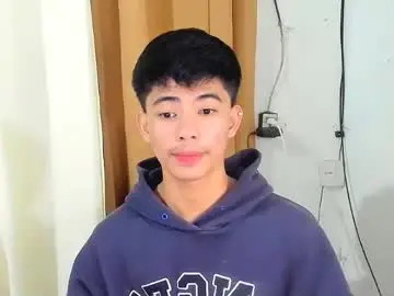 Chaturbate Live Sex Cam of boynextdoor4ux