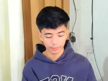 Chaturbate Free Porn Cam of boynextdoor4ux