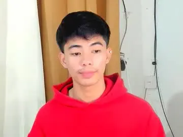 Chaturbate Adult Webcams of boynextdoor4ux