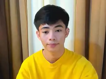 Chaturbate Adult Video Chat of boynextdoor4ux