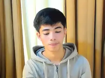 Chaturbate Nude Webcam of boynextdoor4ux