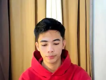 Chaturbate Live Porn of boynextdoor4ux