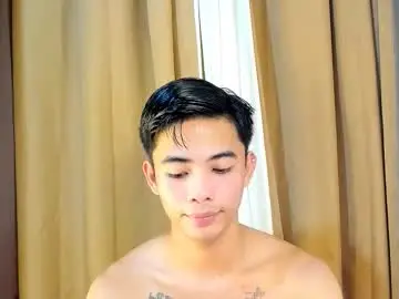 Chaturbate Live Sex of boynextdoor4ux