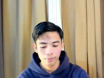 Chaturbate Private Sex Chat of boynextdoor4ux