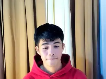 Chaturbate Adult Webcam of boynextdoor4ux