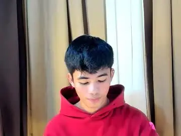 Chaturbate Nude Webcam of boynextdoor4ux