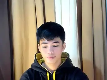 Chaturbate Adult Webcam of boynextdoor4ux