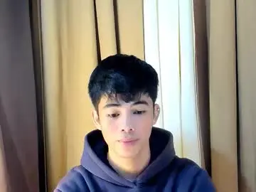 Chaturbate Live Sex of boynextdoor4ux