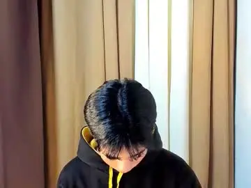 Chaturbate Nude Webcam of boynextdoor4ux