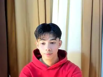 Chaturbate Private Sex Chat of boynextdoor4ux