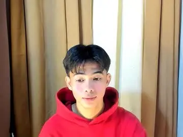 Chaturbate Live Porn of boynextdoor4ux