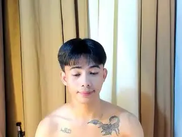 Chaturbate Free Porn Cam of boynextdoor4ux