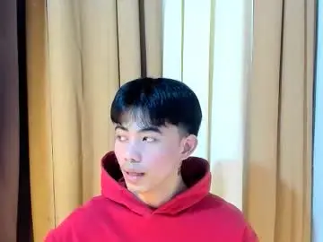 Chaturbate Adult Webcams of boynextdoor4ux