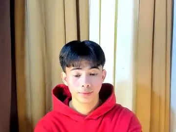 Chaturbate Live Sex Cam of boynextdoor4ux