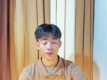 Chaturbate Sex Cam of boynextdoor4ux