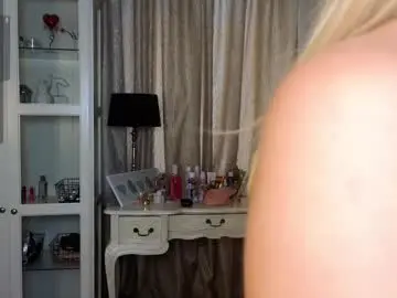 Chaturbate Private Sex Chat of cute_fox_girl