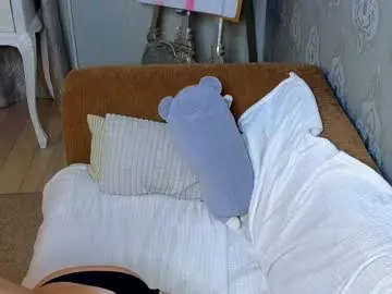 Chaturbate Free Porn Cam of cute_fox_girl