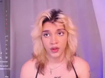 Chaturbate Free Live Porn of dallas_twiing