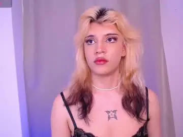 Chaturbate Watch Live Sex Cams of dallas_twiing