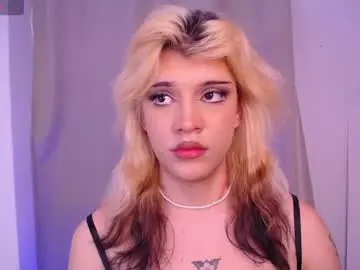 Chaturbate Best Webcam of dallas_twiing