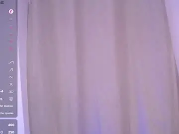 Chaturbate Sex Chat of dallas_twiing