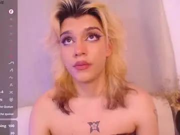 Chaturbate Free Porn Cam of dallas_twiing