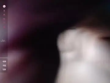 Chaturbate Sex Cam of dominantalex182