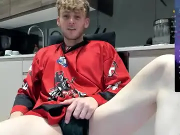 Chaturbate Live Sex Cam of dominantalex182