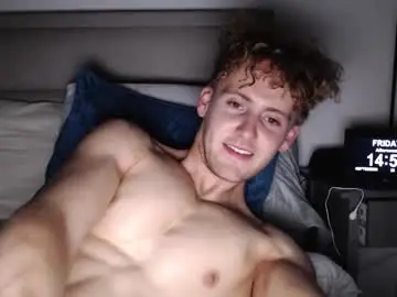 Chaturbate Watch Live Sex Cams of dominantalex182
