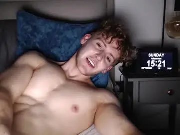 Chaturbate Watch Live Sex Cams of dominantalex182