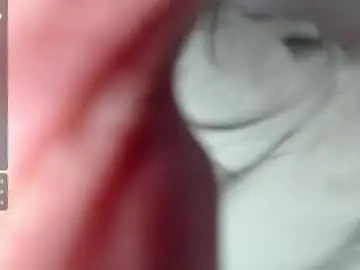 Chaturbate Private Sex Chat of dominantalex182