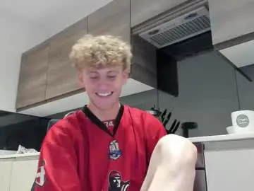 Chaturbate Free Porn Cam of dominantalex182