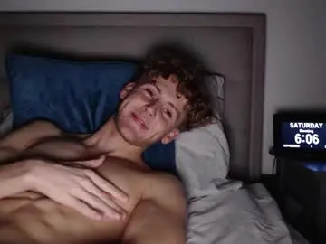 Chaturbate Watch Live Sex Cams of dominantalex182